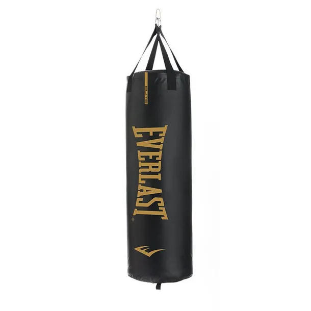 EVERLAST WOREK BOKSERSKI 117 cm 45 kg