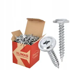 wkrety-podkladkowe-do-drewna-42x-19-mm-1000-szt-klimas-wpc