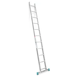 drabina-aluminiowa-przystawna-1x11-alve-313m-ze-stabilizatorem