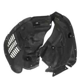 lewe-nadkole-przednie-jeep-grand-cherokee-wl-2021-2025-tkanina