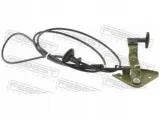 linka-ciegno-maski-audi-a4-b5-stan-nowy
