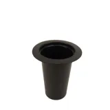 wklad-do-wazonu-maly