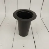 wklad-do-wazonu-maly-stan-nowy