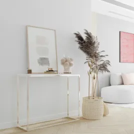 konsola-metal-srebrny-chrom-biala-loft-80-cm-toaletka