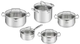 zestaw-garnkow-tefal-duetto-10-elem-g719sa74