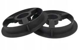 adapter-adaptor-szpuli-drutu-15kg-d300-dwuczesciowy-mig-mag