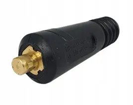 wtyk-kablowy-spawalniczy-meski-70-95-mm2-do-przewodow-kabli