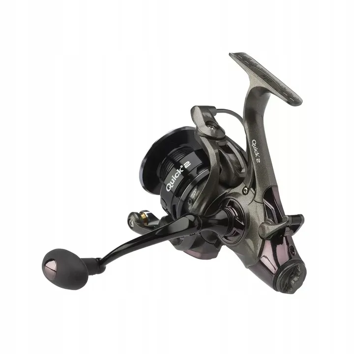 kolowrotek-dam-quick-2-5000-fs-5-1bb-v2