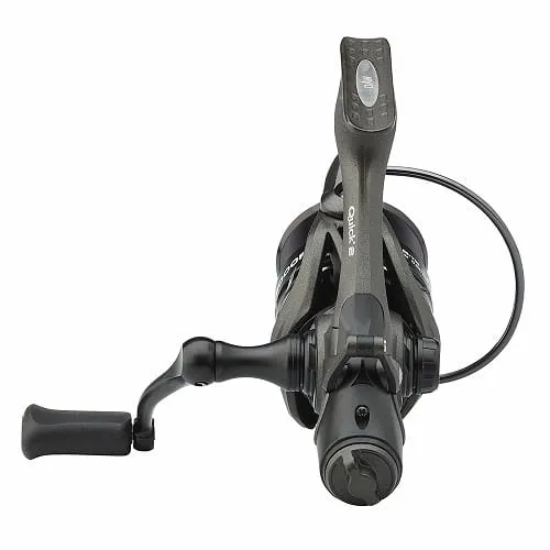 kolowrotek-dam-quick-2-5000-fs-5-1bb-v2-model-kolowrotek-dam-quick-2-5000-fs-5-1bb-v2