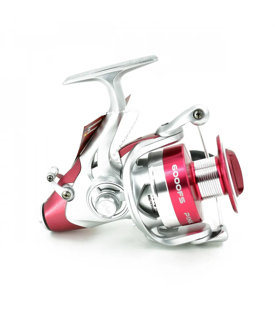 kolowrotek-dam-quick-1-pink-6000-fs-3-1bb