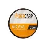 undercarp-nic-pva-rozpuszczalna-uniwersalna-20m