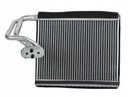 parownik-klimatyzacji-renault-271206166r-272700011r