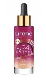 lirene-fluid-my-master-podklad-kryjacy-beige-02-30-ml