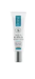 lirene-aqua-bubbles-krem-tonujacy-spf30-30-ml-stan-nowy