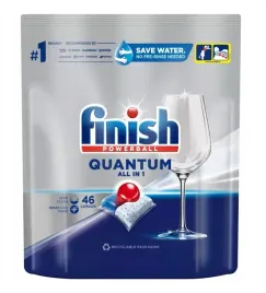 finish-quantum-fresh-kapsulki-do-zmywarki-46-sztuk