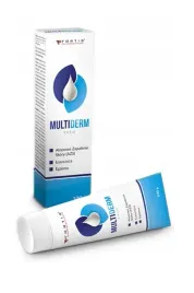 multiderm-krem-lagodzacy-podraznienia-skory-atopowej-100-g