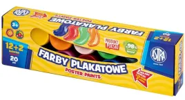 astra-farby-plakatowe-20-ml-x-12-2-kolory