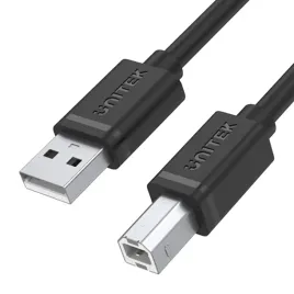 unitek-kabel-do-drukarki-usb-2-0-am-bm-5m