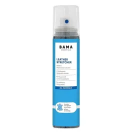 spray-do-rozciagania-skorzanych-butow-bama-leather-stretcher-75-ml