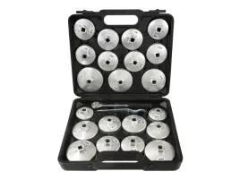 zestaw-kluczy-do-filtrow-oleju-23el-z-grzechotka-do-samochodow-osobowych