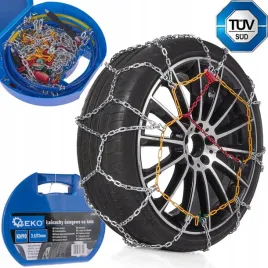 lancuchy-sniegowe-kn90-12mm-tuv-gs-wytrzymala-stal-na-2-kola