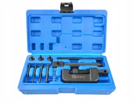 zakuwarka-nitownica-do-lancuchow-motocyklowych-z-walizka-warsztatowa