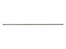wiertlo-sds-plus-12x600mm-do-betonu-i-muru