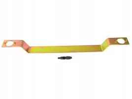 blokada-rozrzadu-v6-30v-audi-vw-skoda-seat-zestaw-blokujacy-silnik