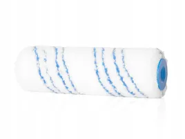 walek-malarski-mikrofibra-15cm-do-gladkich-powierzchni-i-rzadkich-farb