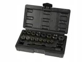 zestaw-do-centrowania-tarczy-sprzegla-dla-pojazdow-osobowych