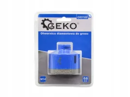 otwornica-diamentowa-do-gresu-68mm-m14-do-szlifierek-katowych