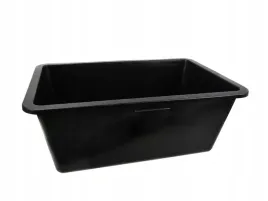 kastra-budowlana-prostokatna-80l-z-polipropylenu-elastyczna-i-trwala