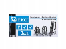 zestaw-3-sciagaczy-trojramiennych-do-lozysk-geko-regulowane-ramiona