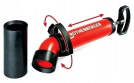 rothenberger-072070x-przepycharka-do-rur-przepychacz-ropump-super-plus