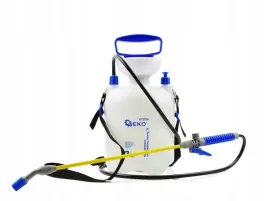 reczny-opryskiwacz-cisnieniowy-3l-do-ochrony-roslin-z-lanca-43cm