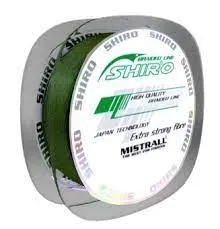 mistrall-plecionka-przyponowa-method-feder-0-13mm