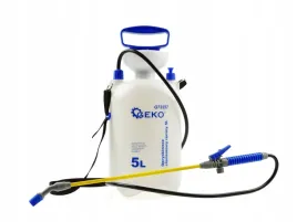 reczny-opryskiwacz-cisnieniowy-do-roslin-5l-z-polietylenu-lekki-i-trwaly