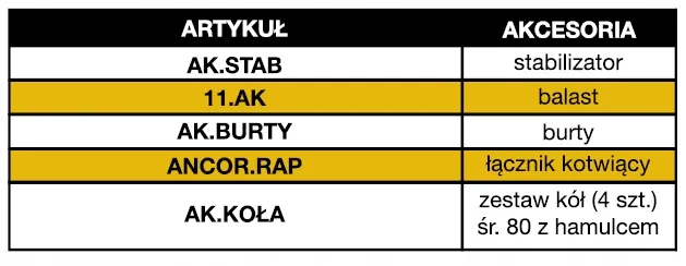 faraone-podest-roboczy-ak200-maksymalna-wysokosc-robocza-3-m