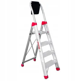 faraone-drabina-profesjonalna-domus-4-z-13cm-stopniami