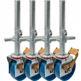 kola-rolki-z-regulacja-do-rusztowan-krause-climtec