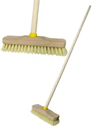 szczotka-do-szorowania-czyszczenia-23-cm-z-trzonem-do-czyszczenia-kostki