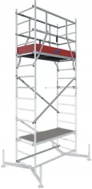 rusztowanie-modulowe-krause-climtec-50-m-710123