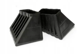 stopki-stopka-xl-do-drabiny-krause-40x20-mm-2-szt