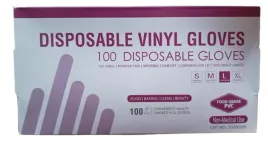 rekawiczki-winylowe-rozmiar-l-100-sztuk