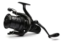 kolowrotek-daiwa-crosscast-45-scw-5000ld-qd