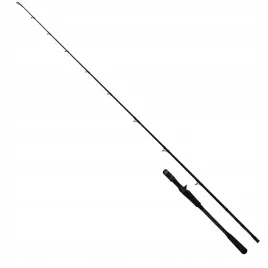 wedka-robinson-big-mama-pro-casting-240m-56-170g