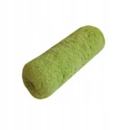 walek-z-wkladem-gabkowym-oliwka-18cm-blue-dolphin