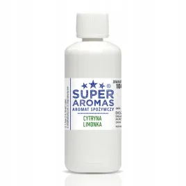 super-aromas-aromat-spozywczy-cytryna-limonka-100-ml