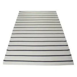 dywan-zewnetrzny-na-balkon-120x180-cm-wodoodporny-tarasowy-ogrodowy-no
