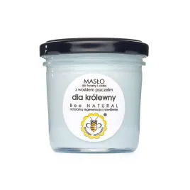 miodowa-mydlarnia-naturalne-maslo-do-ciala-wosk-pszczeli-dla-krolewny-65g